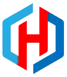 CHD Shipping